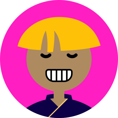 Treyu