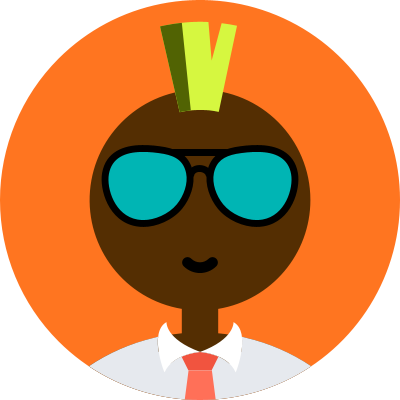 allwincard