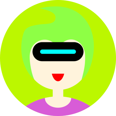 虚拟卡源头卡台